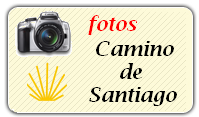 Fotos del Camino de Santiago