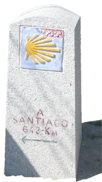 mojon colmenar viejo 642km