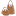 alto montaña