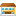 pueblo
