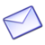 envia mail