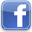 sigueme en facebook