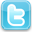 sigueme en twitter
