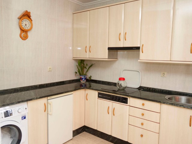 albergue