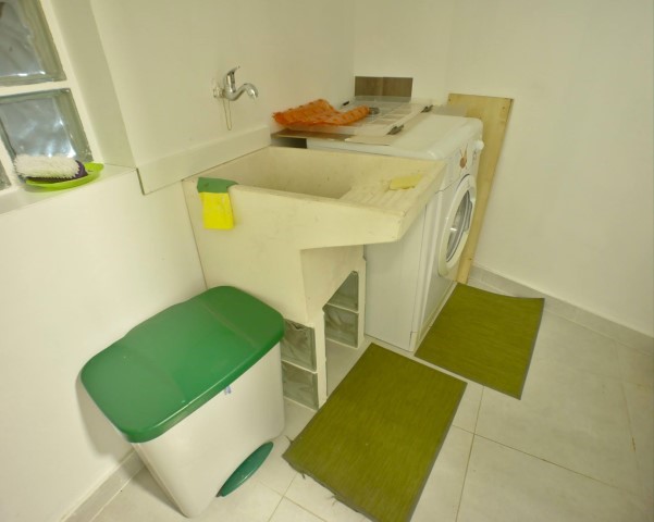 albergue