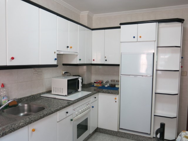 albergue