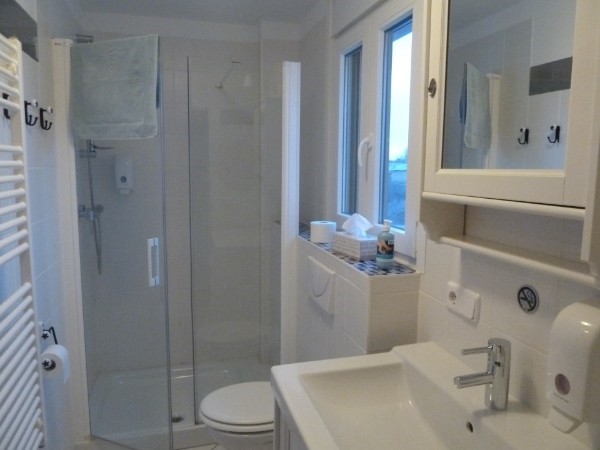 albergue