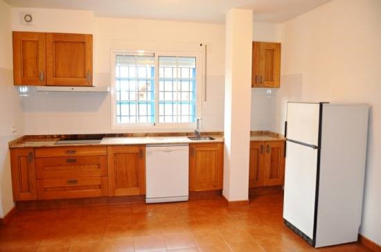 albergue