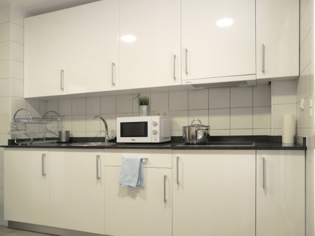 albergue