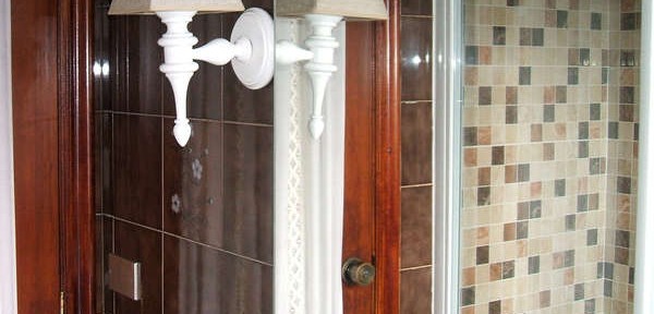 albergue