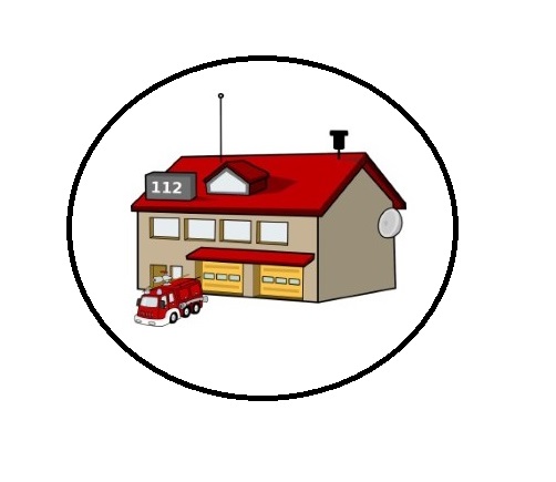 albergue