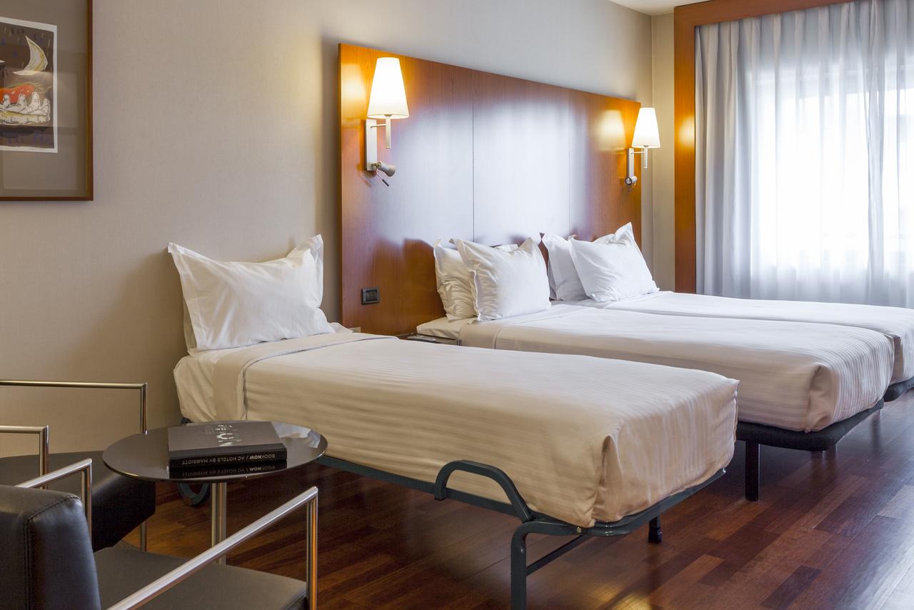 albergue