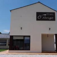 foto del albergue Albergue Ó Abrigo