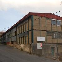 foto del albergue Albergue de Peregrinos de Bilbao