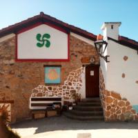 foto del albergue Albergue de Peregrinos Municipal de Pasaia Santa Ana