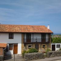 foto del albergue Albergue El Pino