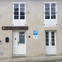 foto del albergue Albergue Savior