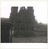 web cam de la catedral de Santiago de Compostela
