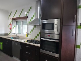 albergue